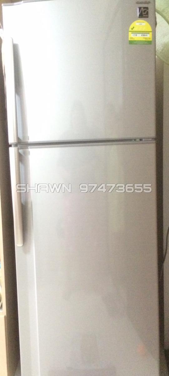 Blk 512 Bedok North Avenue 2 (Bedok), HDB 4 Rooms #98895522